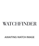 Hublot Classic Fusion 511.NX.1171.LR.1104